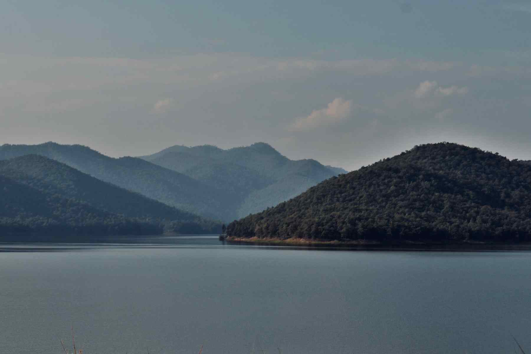ANDAMAN GRAND ISLAND EXPLORER – PORT BLAIR, HAVELOCK & NEIL